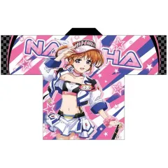 2025年最新】リリカルなのは tシャツの人気アイテム - メルカリ