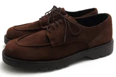 2025年最新】kleman sufonの人気アイテム - メルカリ