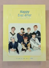 2025年最新】Happy Ever After dvdの人気アイテム - メルカリ