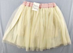 ブーミールーミー Boomy Roomy スカート 140cm【タグ付き新品】子供服 中古