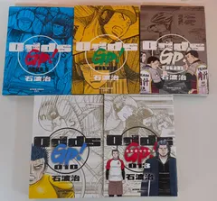 2025年最新】odds gp!の人気アイテム - メルカリ