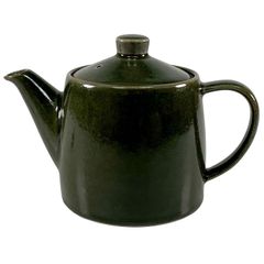 Item thumbnail for item b30aa562-31d1-4c01-8b14-b14f7b6ec0fc