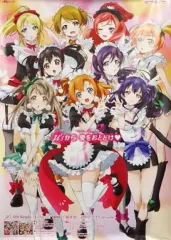 2025年最新】ラブライブポスターの人気アイテム - メルカリ