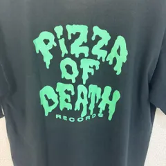 2025年最新】PIZZA OF DEATH 鍵の人気アイテム - メルカリ