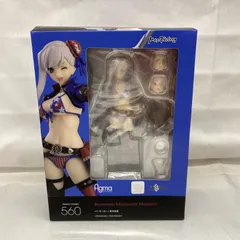 2025年最新】宮本武蔵 フィギュア バーサーカーの人気アイテム - メルカリ