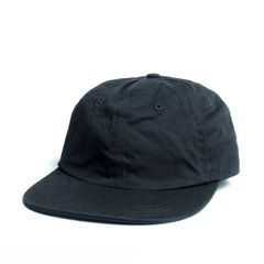 【数量限定】ボールキャップ] [クーパーズタウン COOPERSTOWN BALL CAP キャップ 無地 SOLID CAP アメリカ製