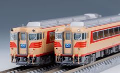 とちお様専用 TOMIX 97640 183-0系モハ183 182 M 4点 - メルカリ