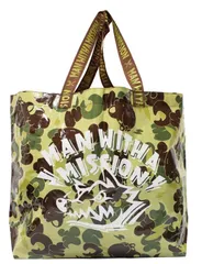 2025年最新】マンウィズ バッグの人気アイテム - メルカリ