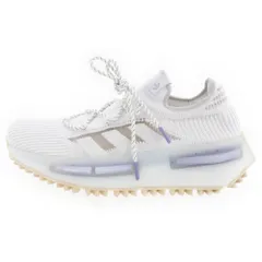 2025年最新】nmd s1 adidasの人気アイテム - メルカリ 2025年最新】nmd s1 adidasの人気アイテム - メルカリ
