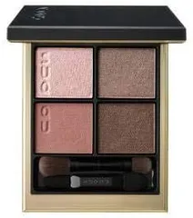 スック 粉末 シグニチャー カラー アイズ 01 瑞花 -MIZUHANA (6.2g)