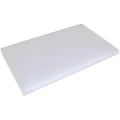 【引き取り限定】業務用まな板　特大　100×60×10cm 寿司　魚屋 引き取り限定】業務用まな板特大100×60×10cm 寿司魚屋