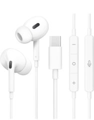 Item thumbnail for item ec61bfe7-86d5-41d1-8ef8-f099a8d746de