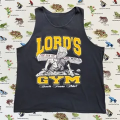 2025年最新】ベンチプレス シャツの人気アイテム - メルカリ