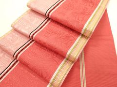 Item thumbnail for item f0142046-35cb-46db-b921-7ab7ce16eff0