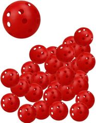 Item thumbnail for item 432c586a-dd51-414c-ae18-d6b0ce0a499c