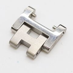 エルメス クリッパー レディース コマ CL4.210 新品未使用 - メルカリ