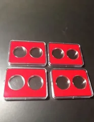 2025年最新】第12回アジア競技大会記念硬貨の人気アイテム