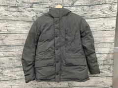 【値下げ】UNITED ARROWS green label relaxing ダウンジャケット Mサイズ 3225-199-2898
