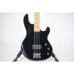 2024年最新】stingray BASSの人気アイテム - メルカリ