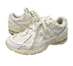 2025年最新】new balance 1906r 23の人気アイテム - メルカリ
