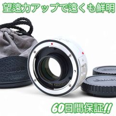 美品 Nikon COOLPIX P510 iPhone等転送OK #8722 - メルカリ
