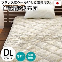 Item thumbnail for item 15461b48-2f6c-4f16-9968-55077828749a