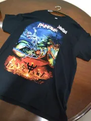 2025年最新】judas priest painkiller tシャツの人気アイテム 2025年最新】judas priest painkiller tシャツの人気アイテム