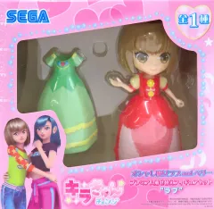 2025年最新】ラブandベリー きせかえフィギュアの人気アイテム