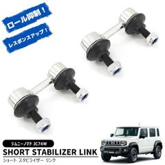 Item thumbnail for item c79ab430-0492-48e1-b3ce-7bb30946b0ad