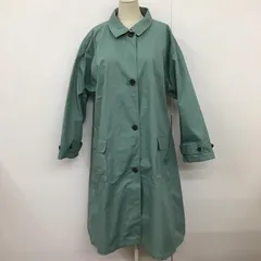 Samansa Mos2 サマンサモスモス ジャケット、上着 ジャケット、ブレザー ロングコート ロングジャケット カラージャケット アウター