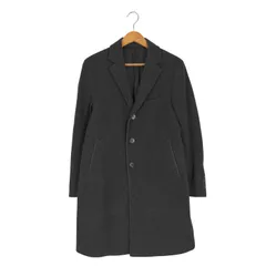 2025年最新】THE SUIT COMPANY メンズ ステンカラーコートの人気