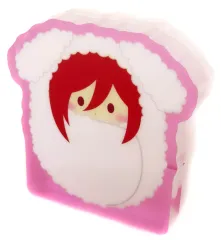 【中古】アクリルスタンド・アクリルパネル 千切豹馬 アクリルフィギュアメモスタンド AGF2024ver. 「ブルーロック」 アニメイトガールズフェスティバル2024グッズ