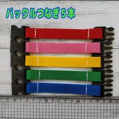 Item thumbnail for item 75c9a0c4-77fb-4db6-9fbc-92aac7f6f715