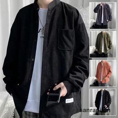 コート カーディガン シャツ ブラウス レディース トップス