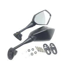 NSR250R MC21純正バックミラー左右セット1点のみ希少品新品、未使用、 2025年最新】Yahoo!オークション -nsr250r mc21 ミラーの中古品