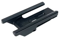 ザスタヴァM64/M70リア/フロントフリップアップナイトサイトリーフSET ザスタヴァM64/M70リア/フロントフリップアップナイトサイトリーフSET