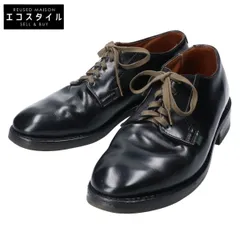 2024年最新】red wing(レッドウィング) postman oxford（ポストマン 