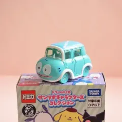 2025年最新】ハンギョドン フィギュア 海外の人気アイテム