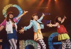 2025年最新】川島_海荷の人気アイテム - メルカリ