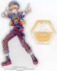 【中古】アクリルスタンド・アクリルパネル 天馬司 アクリルスタンド(2024オンリーショップイラスト) 「プロジェクトセカイ カラフルステージ! feat. 初音ミク」