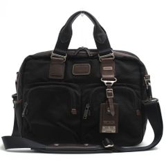 トゥミ／TUMI バッグ ブリーフケース ビジネスバッグ 鞄 ビジネス  