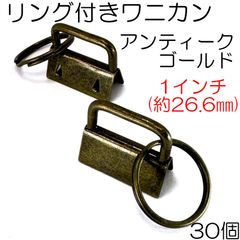 Item thumbnail for item 6c28bb85-0bb3-418f-8e7b-ecee64a23017