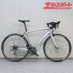 Fuji SPORTIF 2.1 Tiagra 4600 2×9/10S ロードバイク フジ スポルティフ 戸塚店