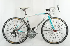 2024年最新】Specialized S-Works Tarmac SL3の人気アイテム - メルカリ