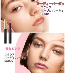 【新品未開封】ALBION ルージュフレーシュ 限定色