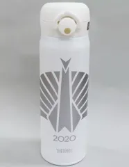 2025年最新】東京事変 マグの人気アイテム - メルカリ