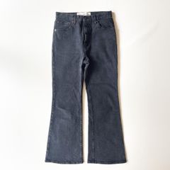 Item thumbnail for item 167fe923-8a5e-462e-8864-11adcaf09a9f