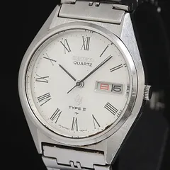2025年最新】seiko 4623の人気アイテム - メルカリ