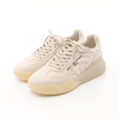 Stella McCartney ステラマッカートニー LOOP ループ スニーカー