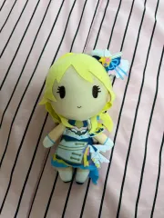 2025年最新】八宮めぐる ぬいぐるみの人気アイテム - メルカリ